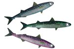 three-mackflaps