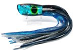 ots-lures-big-papa