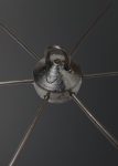 Fish_Razr_Super_Heavy_Dredge_Bar_28__04280