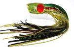 ots-lures-savage