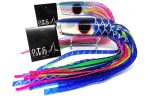ots-lures-slasher