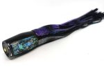 ots-lures-smokescreen