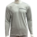 Green Shirt – Back – Lure